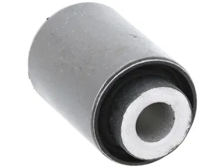 Corteco Rear Inner Suspension Strut Rod Bushing Kit - 2023520165