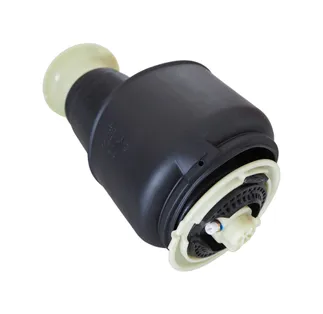 Corteco Air Suspension Spring - 37106781844
