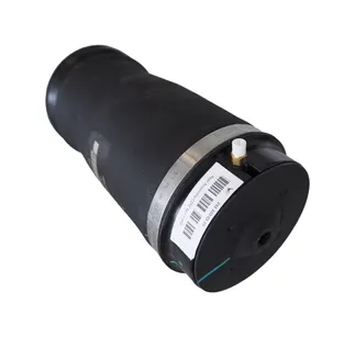 Corteco Air Suspension Spring - 2923200525