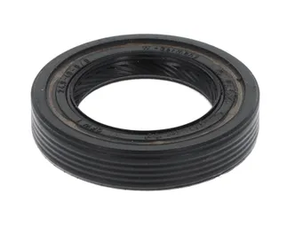 Corteco Automatic Transmission Input Shaft Seal - 016311113C