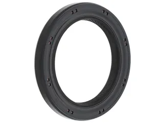 Corteco Automatic Transmission Input Shaft Seal - 95532124302