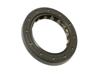 Corteco Automatic Transmission Seal - ICV100000