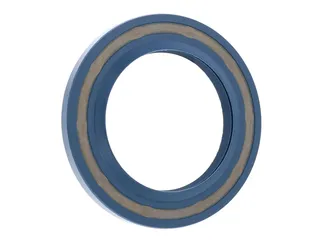 Corteco Automatic Transmission Seal - 211501317