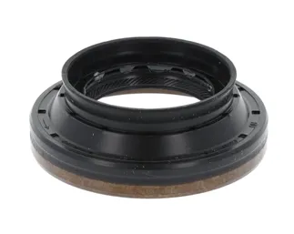 Corteco Axle Differential Seal - 30735765