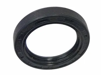 Corteco Axle Differential Seal - 33121205302
