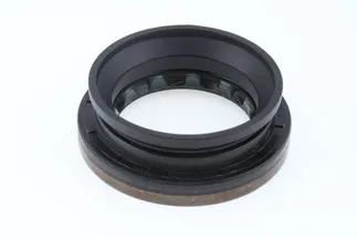Corteco Differential Seal - T4A12424
