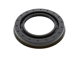 Corteco Differential Seal - 0139974346