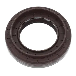 Corteco Differential Seal - 015997034664