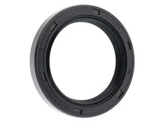 Corteco Engine Camshaft Gasket - 8636015