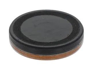 Corteco Engine Camshaft Housing Plug - 000997632064