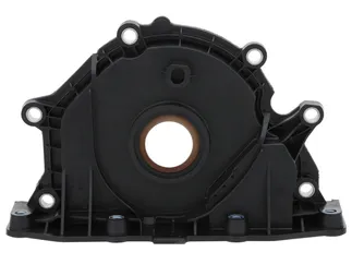 Corteco Engine Crankshaft Seal - 04L103151A