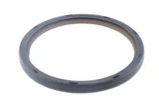 Corteco Engine Crankshaft Seal - 11148664904