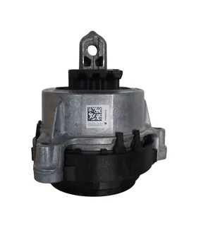 Corteco Engine Mount - 22119488383