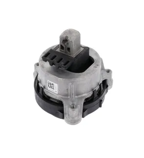 Corteco Engine Mount - 22119488384
