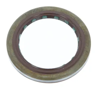 Corteco Engine Mount - 09K321243