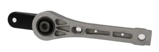 Corteco Engine Mount - 3C0199855M