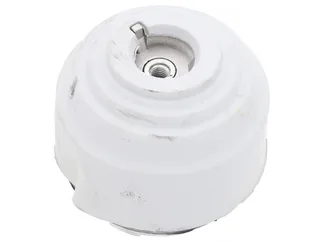 Corteco Engine Mount - 2112402817