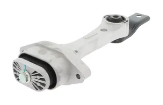 Corteco Engine Mount - 1J0199851AB