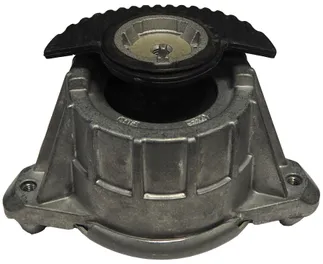 Corteco Engine Mount - 2042405417