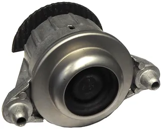Corteco Engine Mount - 2182400317