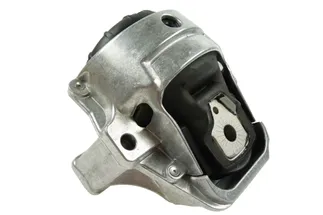 Corteco Engine Mount - 8R0199381AL