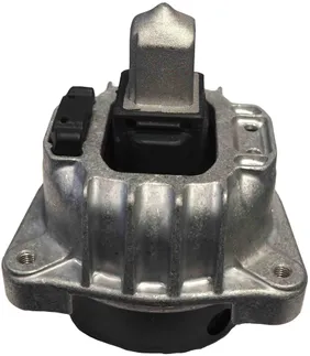 Corteco Engine Mount - 22116775906