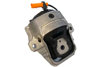 Corteco Engine Mount - 8R0199381Q