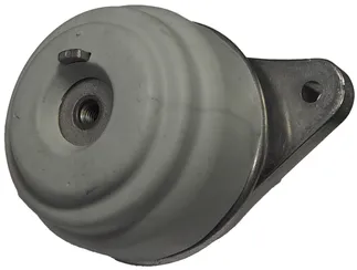 Corteco Engine Mount - 221240041764