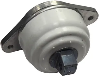 Corteco Engine Mount - 221240651764