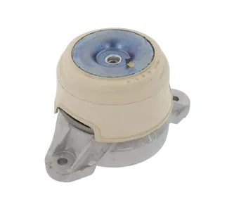 Corteco Engine Mount - 2042403517