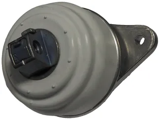Corteco Engine Mount - 221240641764