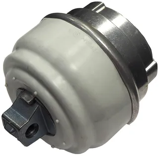 Corteco Engine Mount - 221240621764