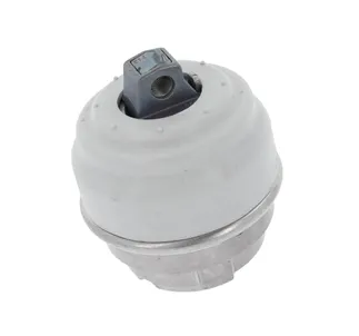 Corteco Engine Mount - 221240711764