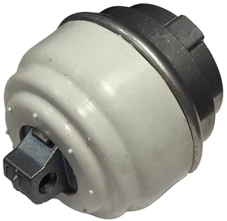 Corteco Engine Mount - 221240631764