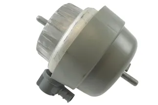 Corteco Engine Mount - 4F0199382BL
