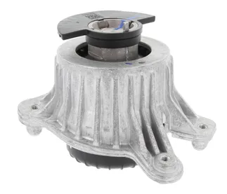 Corteco Engine Mount - 2132403300