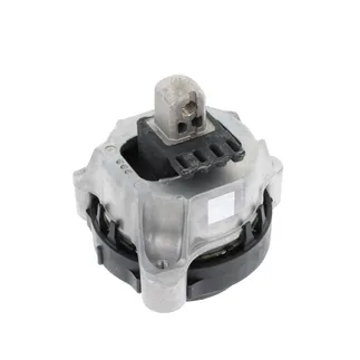 Corteco Engine Mount - 22116860487