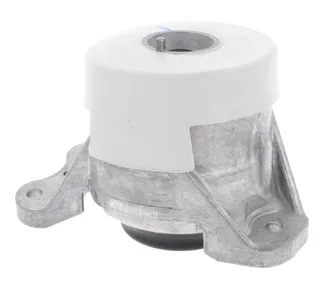 Corteco Engine Mount - 2532402700