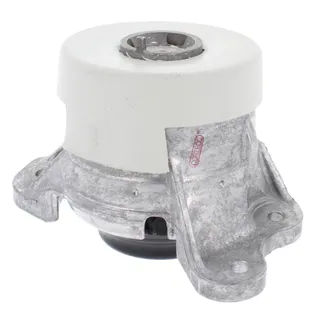 Corteco Engine Mount - 2532401100