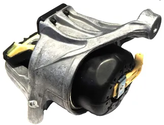 Corteco Engine Mount - 8W0199371CP