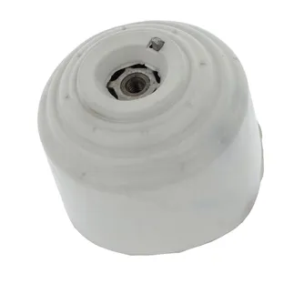 Corteco Engine Mount - 203241131364