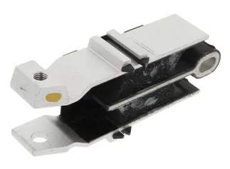 Corteco Engine Mount - 31401239