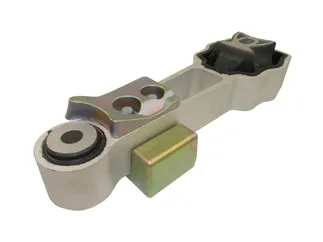 Corteco Engine Mount - 31670200