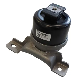 Corteco Engine Mount - LR021634