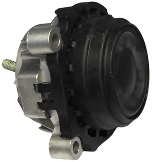 Corteco Engine Mount - 22116863821
