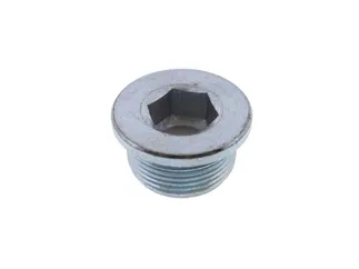 Corteco Engine Oil Drain Plug - 1309970032