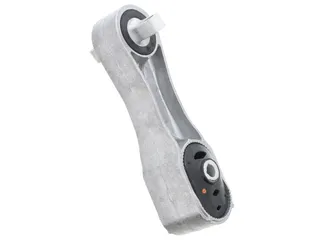 Corteco Engine Torque Strut Mount - 22116885778