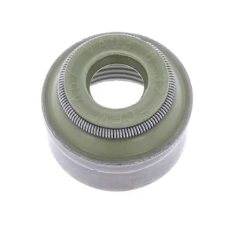 Corteco Engine Valve Stem Oil Seal - 31316151