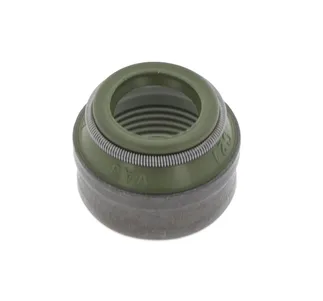 Corteco Engine Valve Stem Oil Seal - 090566501