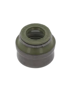 Corteco Engine Valve Stem Oil Seal - 92810460107